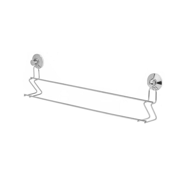 V8H7DB02C542963880C8426DE8D42A1F6C6R7127375P2