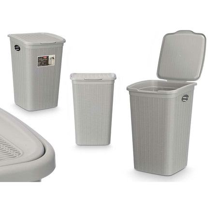 V5HCEB43106022379D563CFD985BF531A60R7383074P2