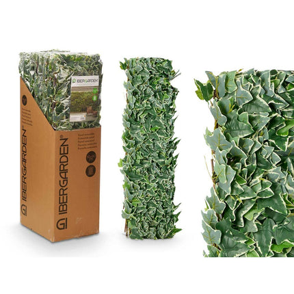 V8H9A03B44A25CDBCC7F8CF39279A9DE564R7127601P4