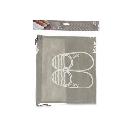 V7HE24A188A1605ECD08F30A52AB38A2593R7133094P3