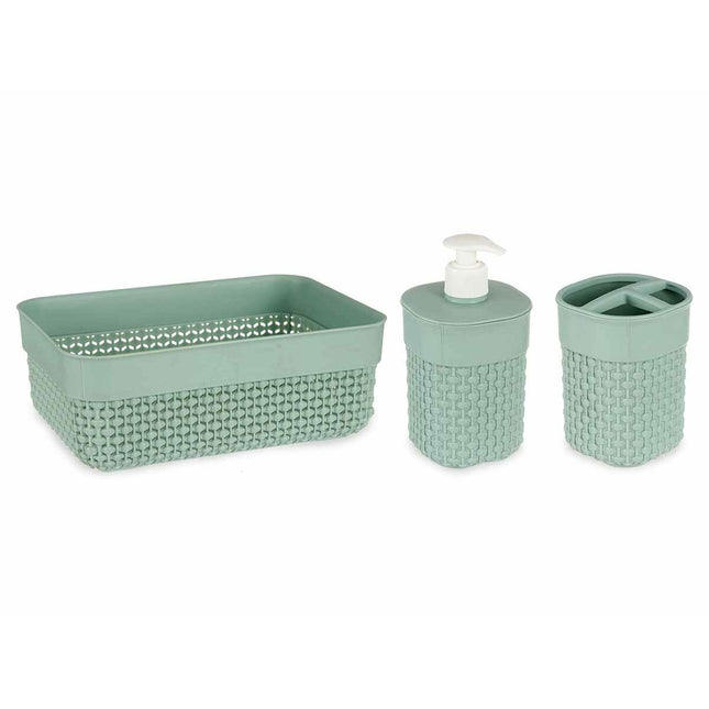 V6H0E61C54EFA399867E5B11FEC057CAB8CR7116403P2