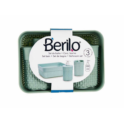 V6H3B3CDB3ED57BCE5318A94D67D90C5B7DR7116405P4