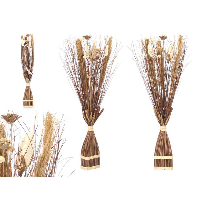 V10H8107031E191B953FF2812699AF929F64R7267923P2