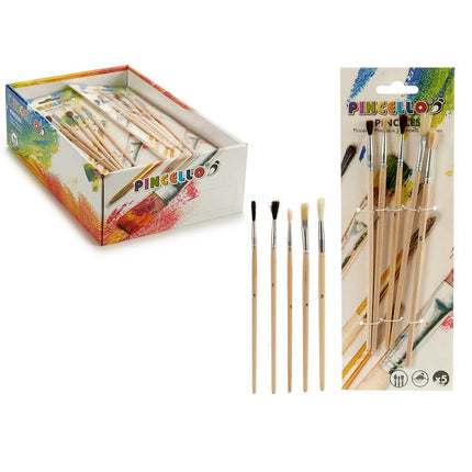 V6H4C4407254A4D8B3AA73C09CAEEBB1CECR7132145P3