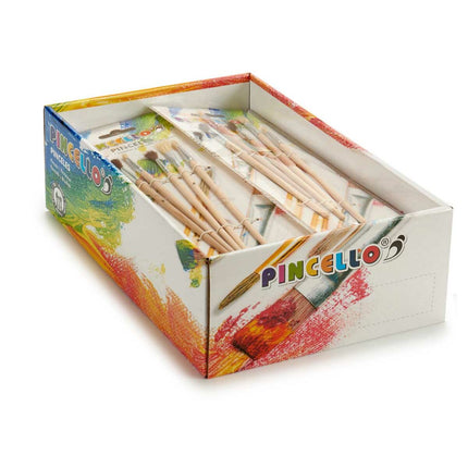 V6H2BF3CC6CB0D57DCCCDC97020B09FA183R7132147P4