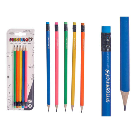 V5HE01EA37963AEF50E384A9E1036C13715R7133069P2