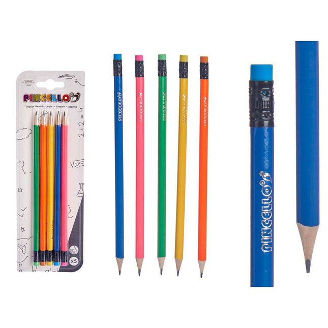 V5HE01EA37963AEF50E384A9E1036C13715R7133069P2