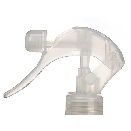 V7H39E1676D761C44605B1C26D9A4A9217AR7127781P5