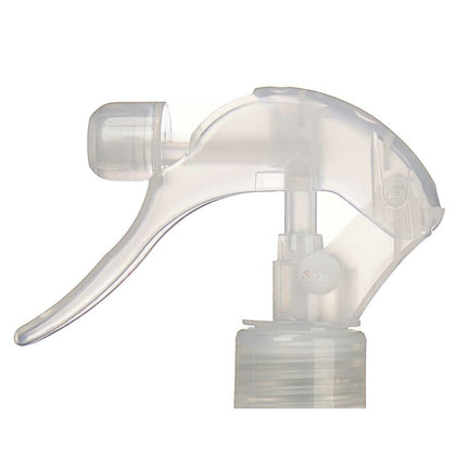 V5HBF95E40EEF5A5CE42A0C9CDDCB3B089FR7132396P5