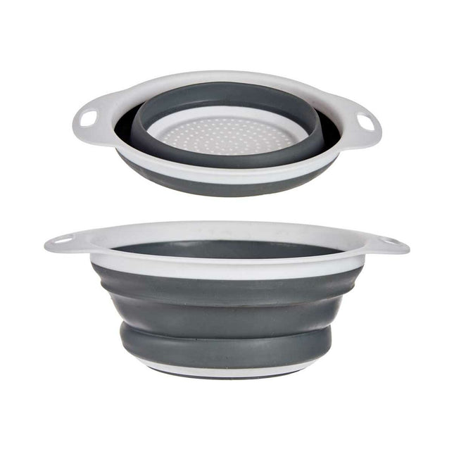 V8H6BFDBAD6E09339E29F537DFD64362C4BR7117588P2