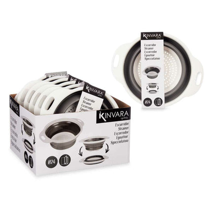 V8H6DF8B982FFC54B76988DA92F8FEA7EB2R7117592P4