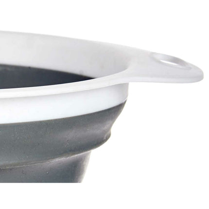 V8H971D5FBF57063B9280F667C643E8495CR7117594P5