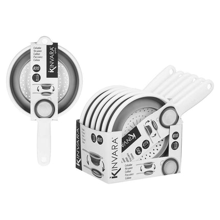 V7H5CFEC25B9A41220B762D0C1FAC07D8DFR7132754P4