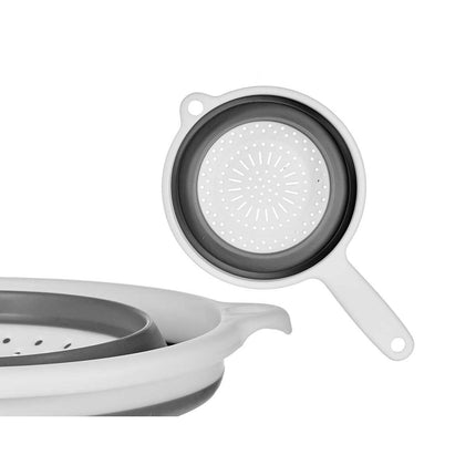 V7H3DC94DB21EDDDB248008F8D3F26E85A7R7132756P5