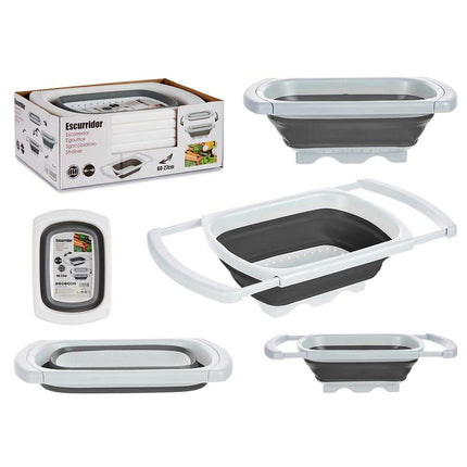 V7H9569B21CDF29E07A288DF95C6F60DC99R7129889P2