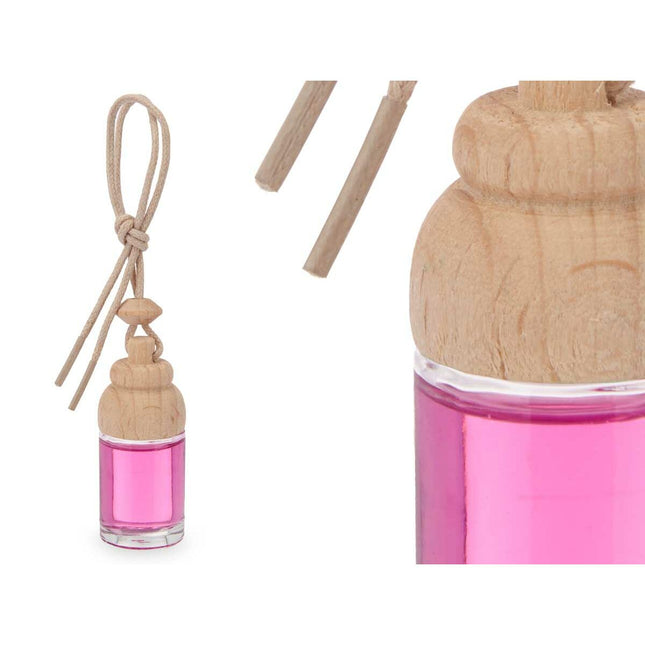 V5HBB42E9AFB3B89BB3482A6B7CB53825F4R7133130P2