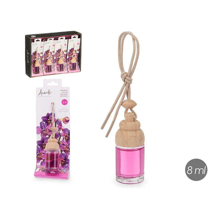 V5H6F47261BF361AB6A826895B9775C78BAR7133133P3