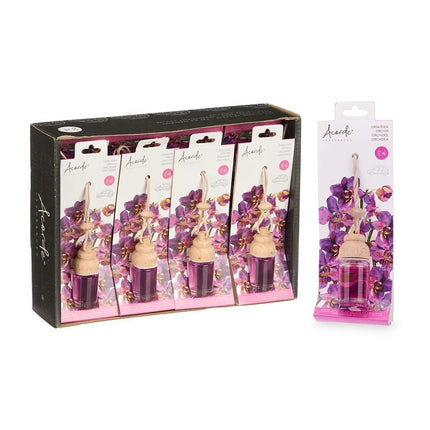 V5HED3079C4C9EA927A935223AC6DB24C3FR7133135P4