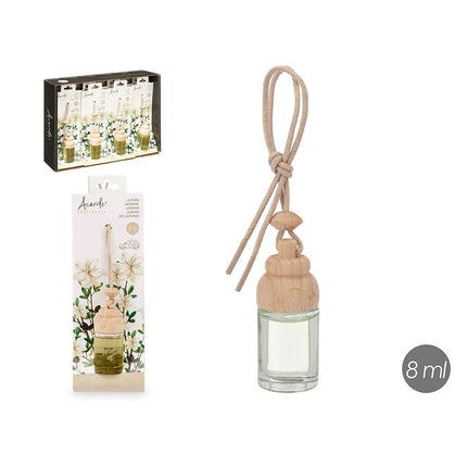 V6H0F296C0F42ED7C0E60371AD64536BF10R7117411P3