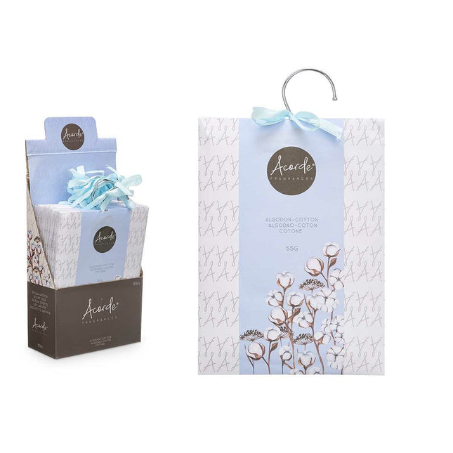 V9H05EA781294C2524C6A6C204DB762DA0BR7163246P2