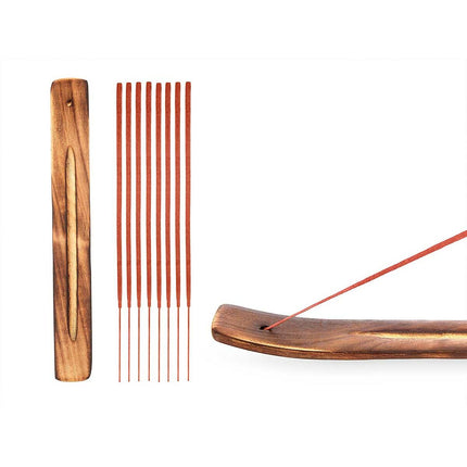 V5HB4B982652B19BCCC387BFAFB07A4BD8CR7132666P2