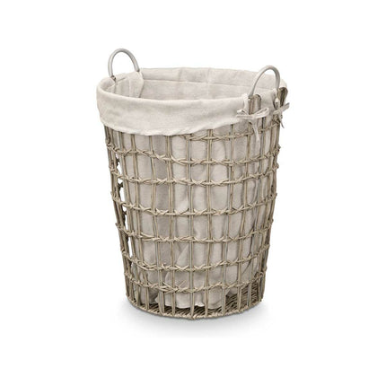 V8H525B6E49E5AA1ECD2282BADA3853AE57R7129941P2