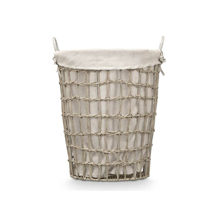 V8HB598BF0C7903FBEC35F22F3E37EAD59ER7129946P4