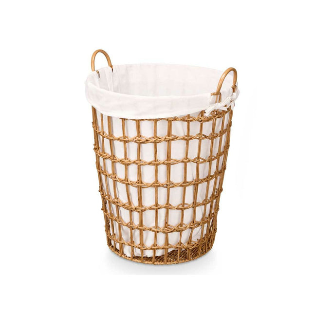 V7H4055DA4784D1E307CA950A778969BFC9R7132976P2