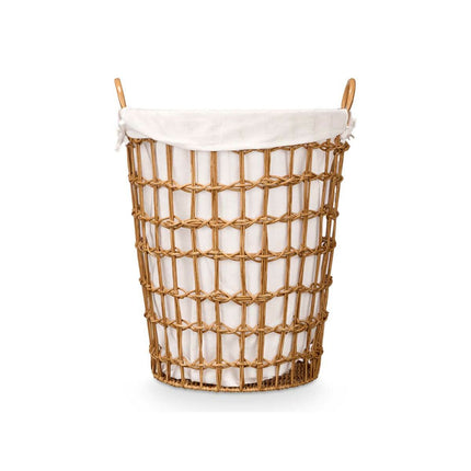 V7H477A1BBF10EFF91DBF4E751EC305E6B2R7132980P4