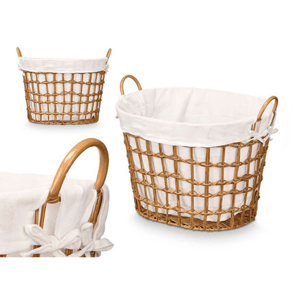 V6H2DFA60748F57FE7BA30656413D4FB25AR7133020P3