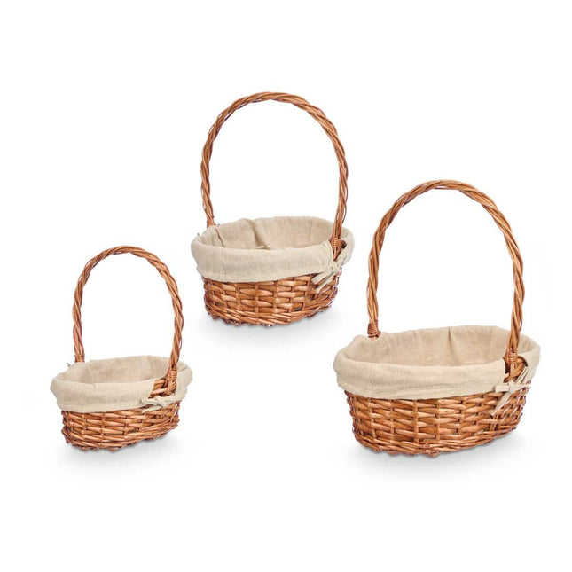 V5H70D408FB235B05906044ABBDC197E6E5R7133031P2