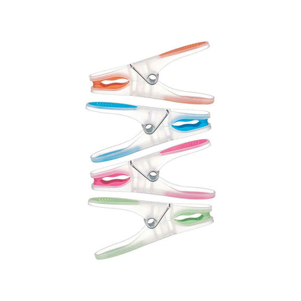 V3HB1DE7B9CF53ECBF3D03A84E2C6449011R7198473P2