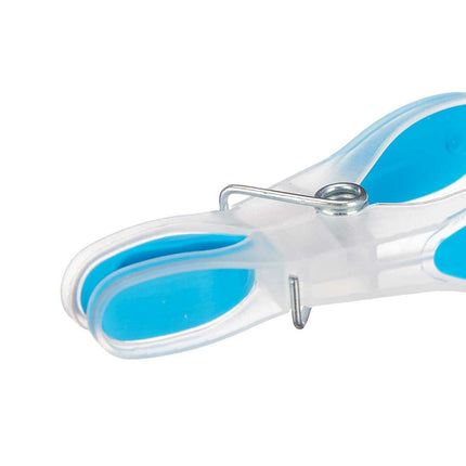 V3H3A16ED359BA2DD9F57CD55819FE46BD7R7198476P5