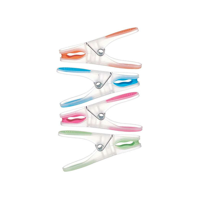 V2HF1ECCE1A2315034D168476B7C8B2FED2R7198307P2