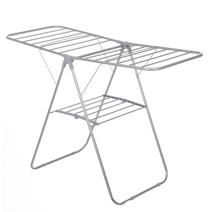 V2HEECB133C5CDAC0A605E8F1CBC8D9C857R7202809P2