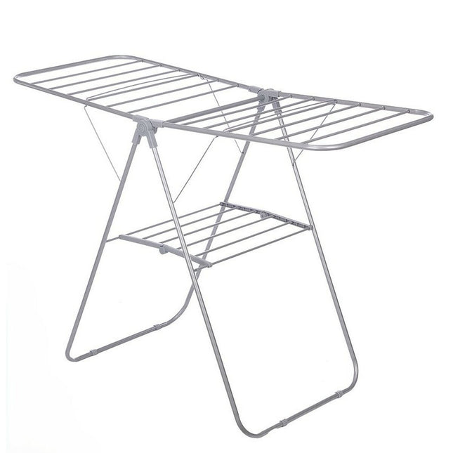 V2HEECB133C5CDAC0A605E8F1CBC8D9C857R7202809P2