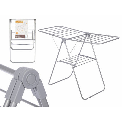 V3H9DF227B95C6664872B0B2AD5BF4F4FE9R7202811P3