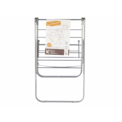 V3HC10DEF28F2E7889FA67E2DF60137140AR7202815P4