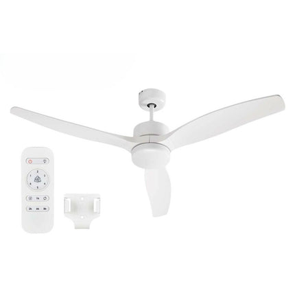 V6HFB0A06AA005FD3D23C5189AC4084F654R7132934P1