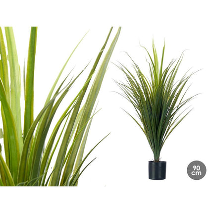 V2H8D81B90CE634411EB2AA5B62D1414EA4R7198182P2