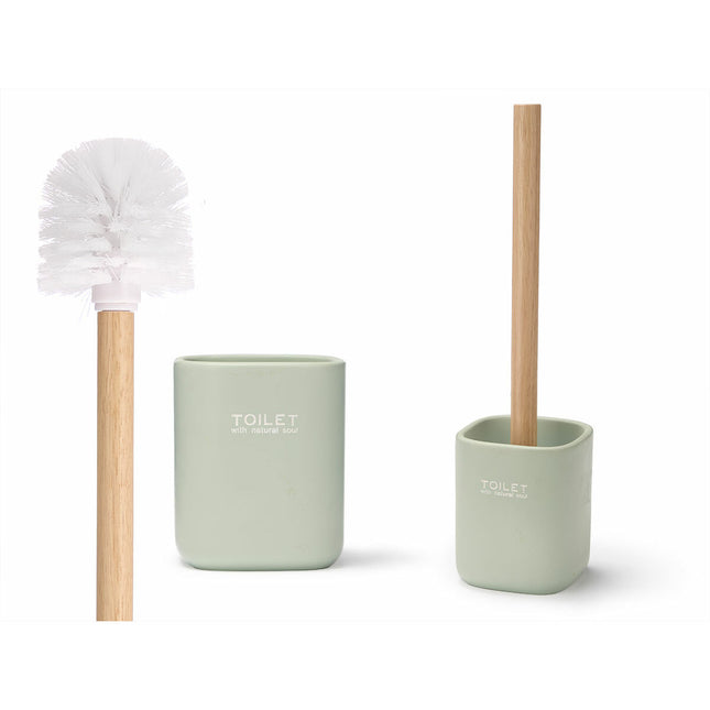 V2HB1E9BC0319AAB0832A9BE03367348FC3R7164435P2