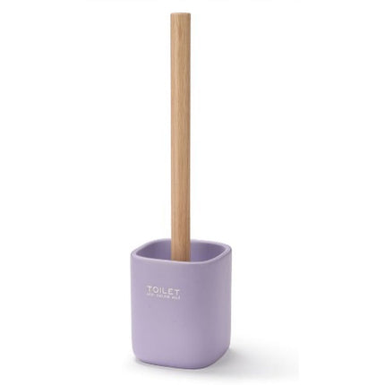 V2H49A6F4C326C7E46B001F2C22299E324FR7165898P3