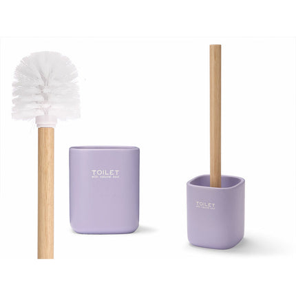 V2HCD13F3BD8433543D555557C6CB4F9DF0R7165896P2