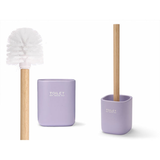 V2HCD13F3BD8433543D555557C6CB4F9DF0R7165896P2