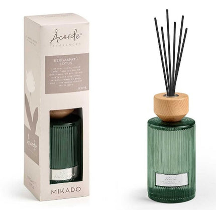 V2HE9B92247A8C9FE26EFEEDD5DC8EB0C2ER7163329P3