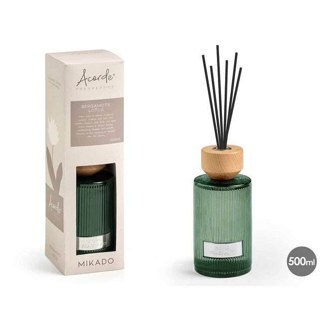 V2H438B0F353E179CC07594E6F2ED72412DR7163324P2