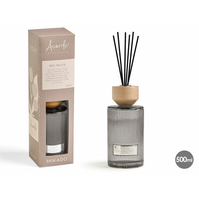 V2H498A78843ECB244E8B4443E6BD278AE9R7163353P2