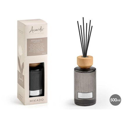 V2HE383127649B0962957929A391F83625ER7163374P2