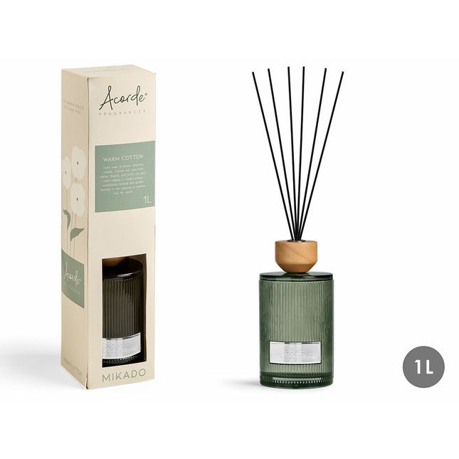 V2H2716A16FB052E868D346BD2687AD9439R7163316P2