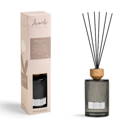 V2H92D909D259B1C84925C8770A37AC4381R7163368P3